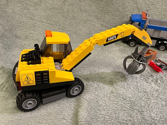 Product image 5 of 10