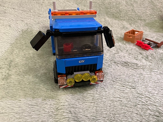 Product image 8 of 10