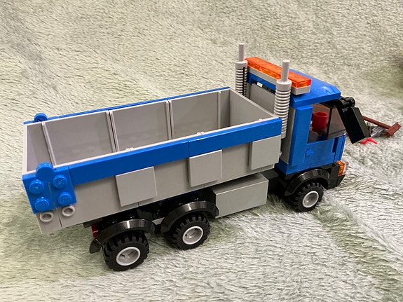 Product image 7 of 10