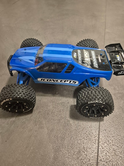 Product image 3 of 10