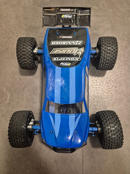 Product image 2 of 10