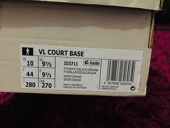 Product image 4 of 5