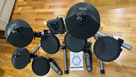 Product image 3 of 4