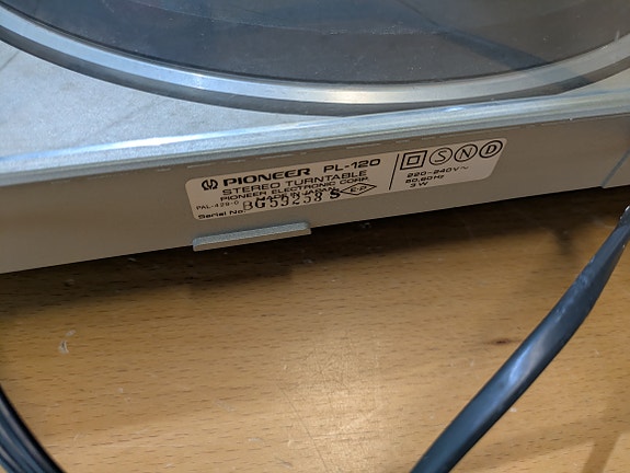 Product image 6 of 8