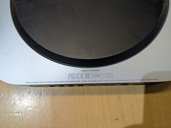 Product image 4 of 5