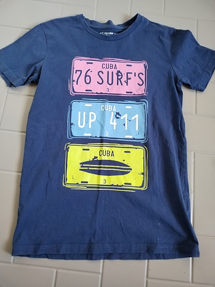 Product image 5 of 10