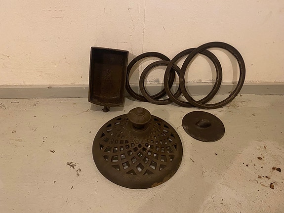 Product image 5 of 6