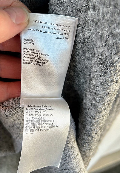 Product image 9 of 10