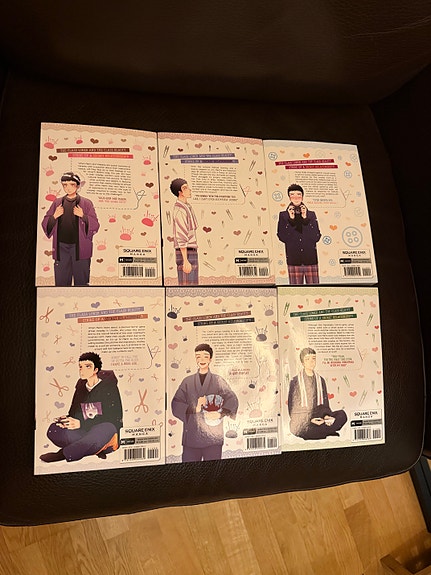 Product image 5 of 7