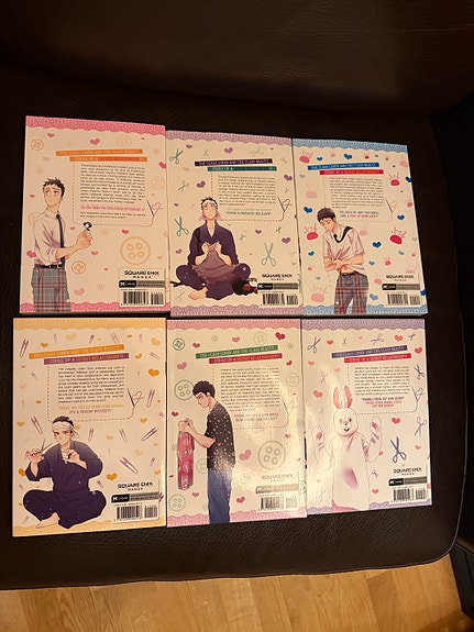 Product image 3 of 7