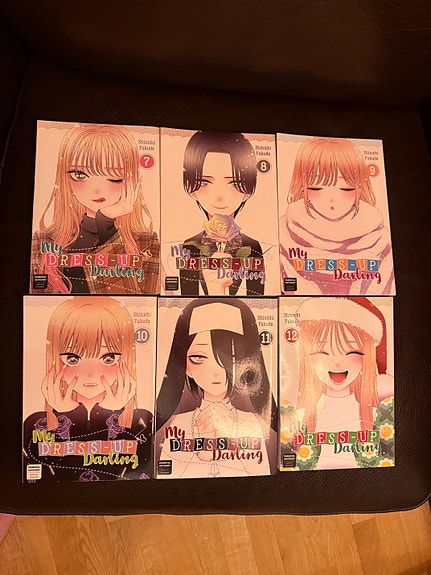 Product image 4 of 7