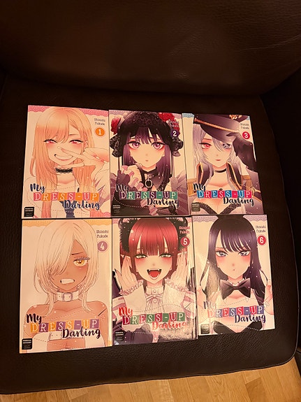 Product image 2 of 7