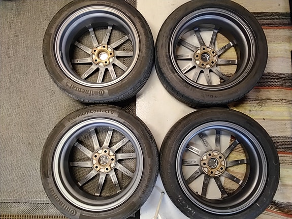 Product image 6 of 9