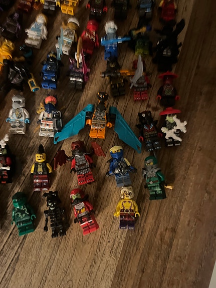 Product image 4 of 7