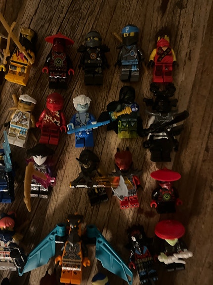 Product image 3 of 7