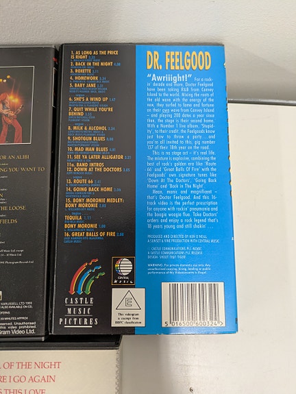 Product image 7 of 9