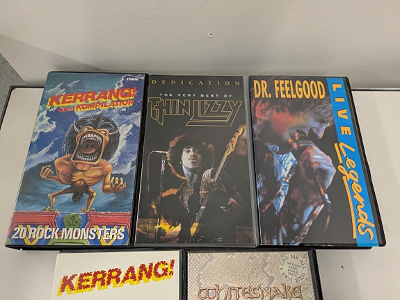 Product image 3 of 9