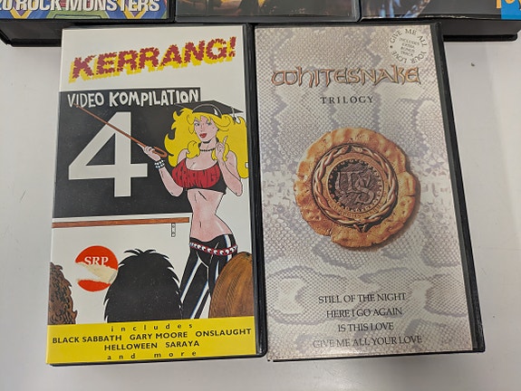 Product image 2 of 9