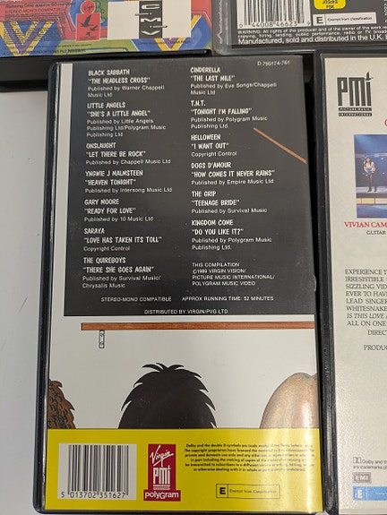 Product image 5 of 9