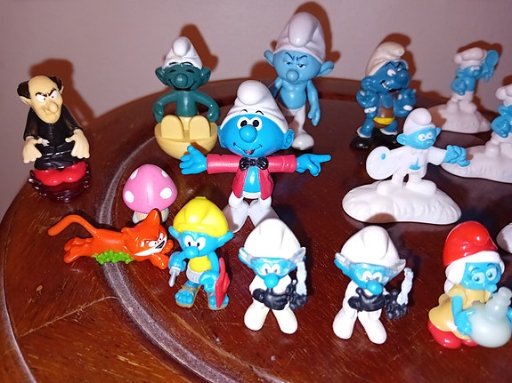 Product image 6 of 8