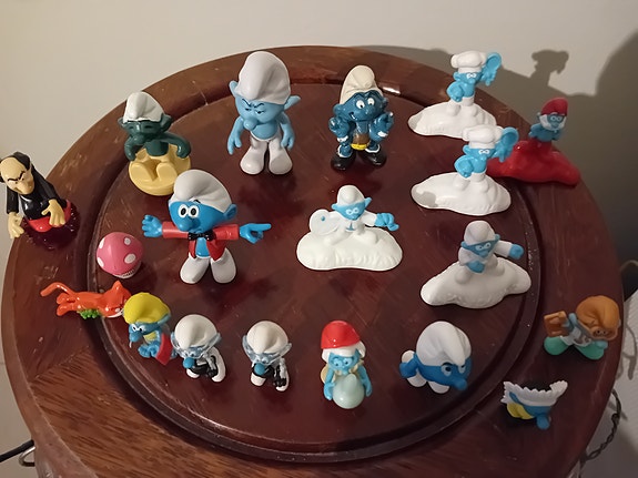 Product image 5 of 8