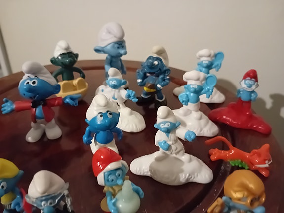 Product image 4 of 8