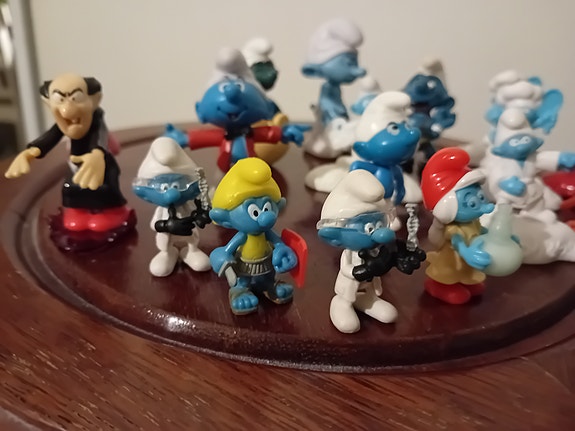 Product image 2 of 8