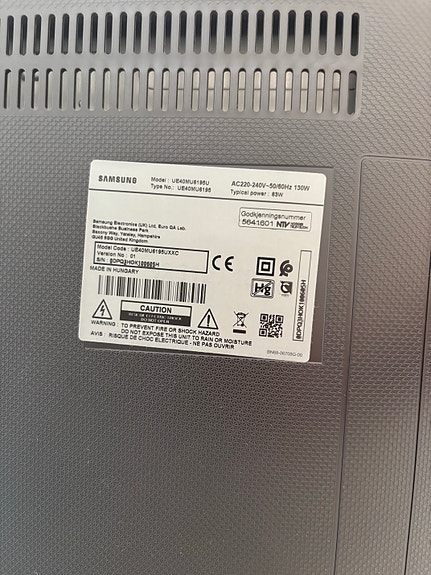 Product image 5 of 7