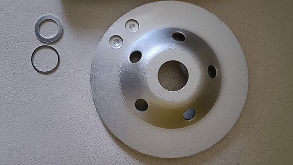 Product image 2 of 5