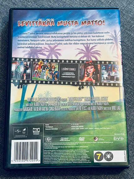 Product image 3 of 3