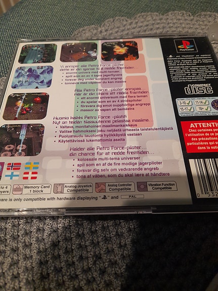 Product image 2 of 2