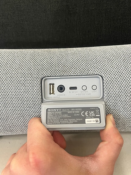 Product image 5 of 10