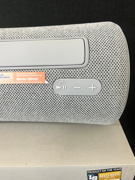 Product image 3 of 10