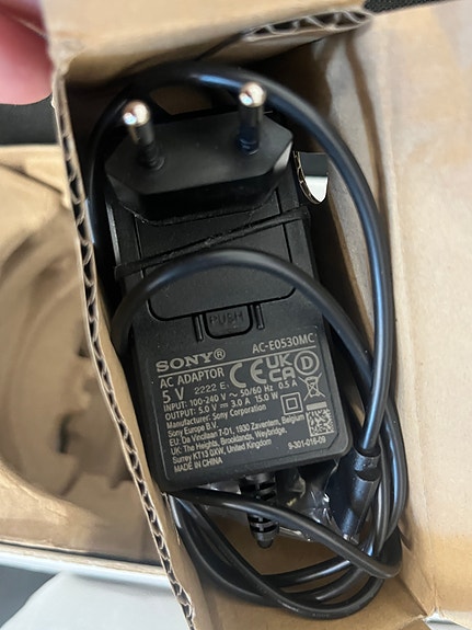 Product image 7 of 10