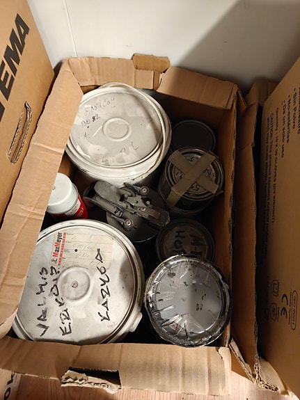 Product image 6 of 9