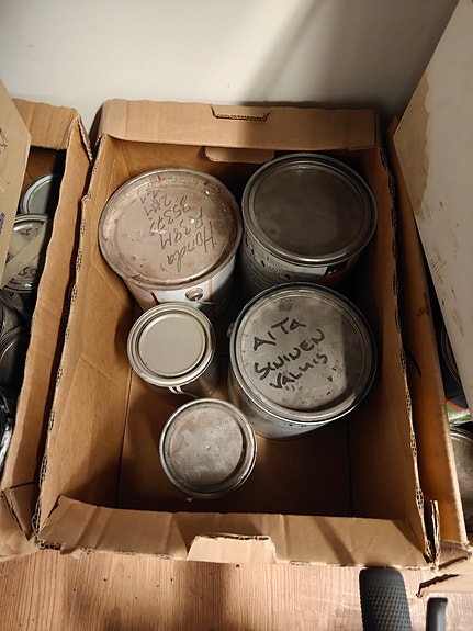 Product image 7 of 9