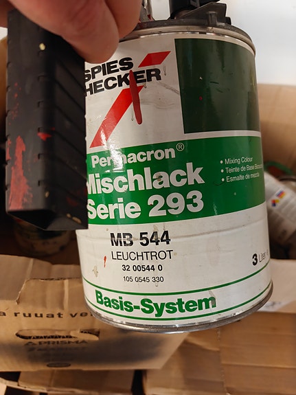 Product image 9 of 9