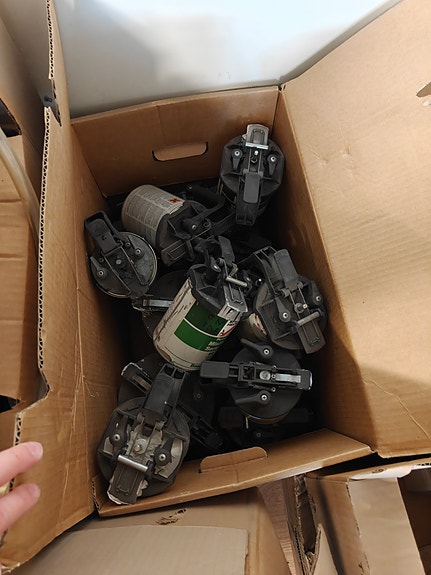 Product image 3 of 9