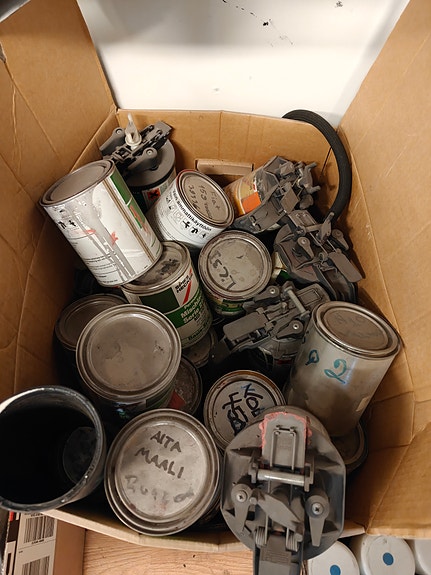 Product image 2 of 9