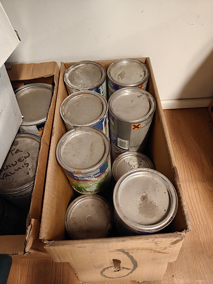 Product image 8 of 9