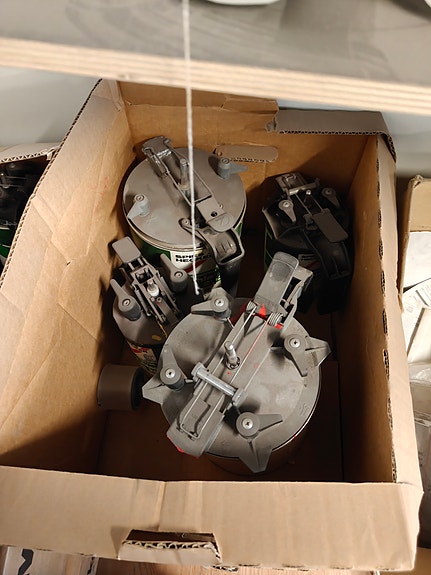 Product image 5 of 9