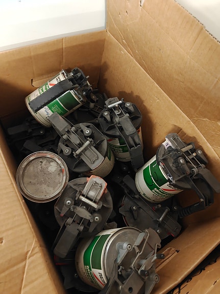 Product image 4 of 9