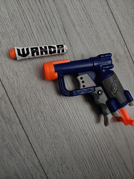 Product image 7 of 10