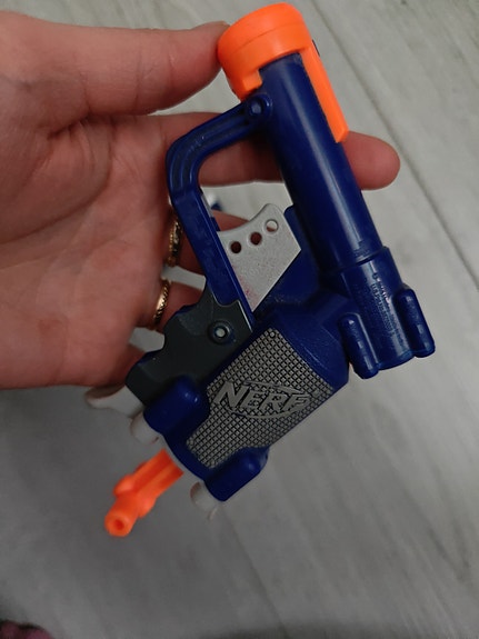 Product image 10 of 10