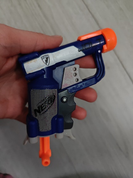 Product image 9 of 10