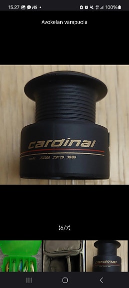 Product image 6 of 7