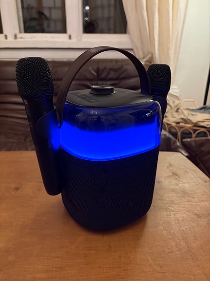 Product image 4 of 5