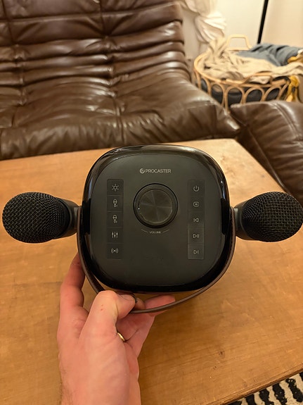 Product image 3 of 5