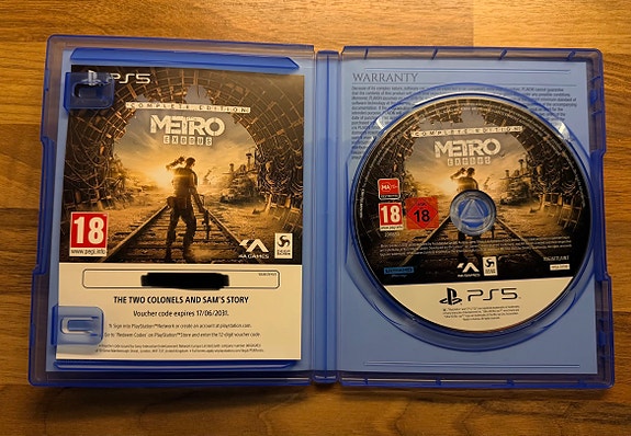 Product image 3 of 3