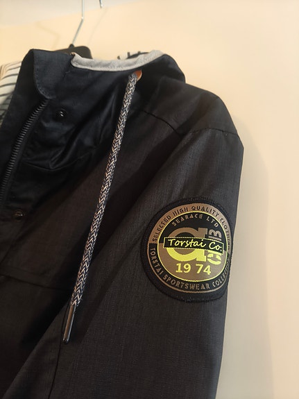 Product image 4 of 8